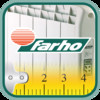 FARHO Room Measure Tool