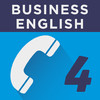 Business English Participating in a Teleconference