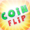 MOTR: Coin Flip!