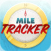 Mile Tracker
