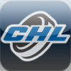 Central Hockey League Mobile.