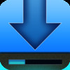 Universal Download Manager Lite - Multifunctional Downloader