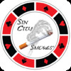 SIn City Smokes