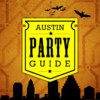 Austin Party Guide