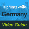 Germany HD Travel Guide