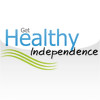 Get Healthy Independence