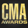 CMAawards.com - Country Music Association