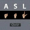 Quiz ASL