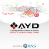 SHOPPING CENTER TURKEY - AYD