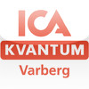 ICA Varberg