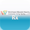 Whitman-Walker Pharmacy PocketRx
