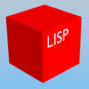 Lisp Cube