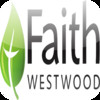 FaithWestwood