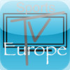 SportsTVEuro