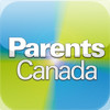 Parents Canada