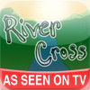 River Cross Logic Puzzle Game