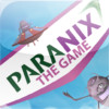 Paranix - The Game