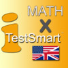 iTestSmart Whole Number Multiplication 1-10 US