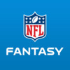 NFL.com Fantasy Football