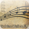 GoldenOldies.FM