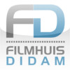Filmhuis Didam