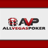 All Vegas Poker