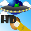 Galactic Kidnappers HD