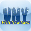 NYC Digital Guide - by Visit New York Partnership. . .Welcome!