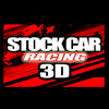 Stock Car Racing 3D