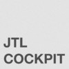 JTL-Cockpit