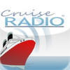 Cruise Radio Live