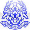 Nudgee Junior College