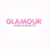 Glamour Salons