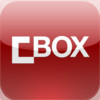 CNTV CBox