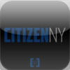 Citizen New York