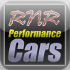 RNR Performance Cars