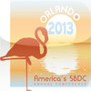ASBDC 33rd Annual Conference