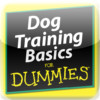 Dog Training Basics For Dummies
