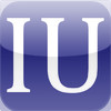 IULMS - IQRA University (IU)