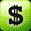 SpentOnApps - app and music expense monitor