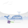 Mobee Data