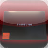 Samsung SSD (Solid State Drive) 830 series : Complete Transformation of your PC