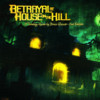 Soundboard for Betrayal at House on the Hill Board Game