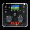 WoW! Radio For iPad-HD PRO