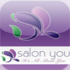 Salon You