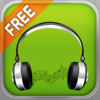 FREE Music Pro - Best Christmas Song Downloader and Player