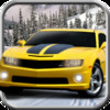 3D Drag Racing Turbo Nitro Power Challenge - Free Car Race Fighting Games