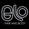 Glo Hair AND BEAUTY