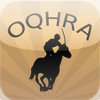 OQHRA Racing Season 2011