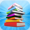 Oliver Twist by Charles dickens-iRead Series